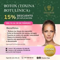 Promoción spa 1