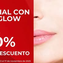 Promoción 7