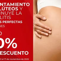 Promoción 8
