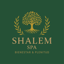 Shalem Spa logo